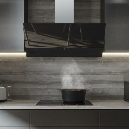 V2H52A16AC7599D0C04A922E17BC605A8CBR7392298P4