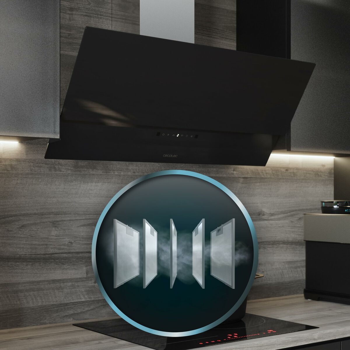 V2H4379F8D77A43CBAD141529F73604DB07R7392301P7