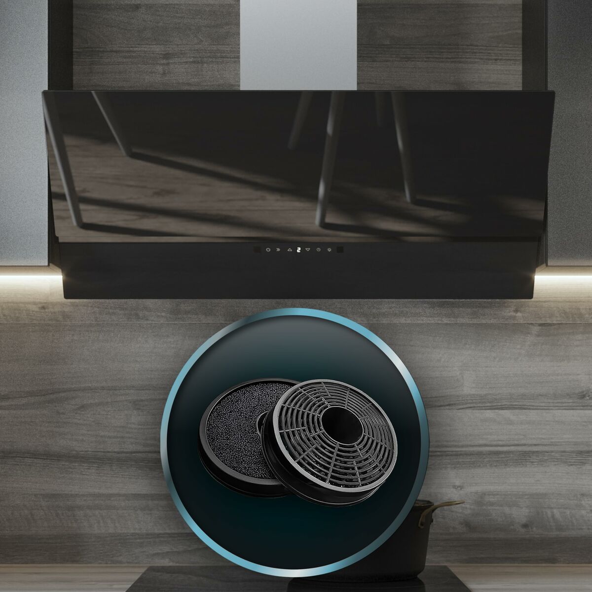 V2HA0B04BDE4FFC2F6E3ED1BCAEA21AEBD7R7392303P9