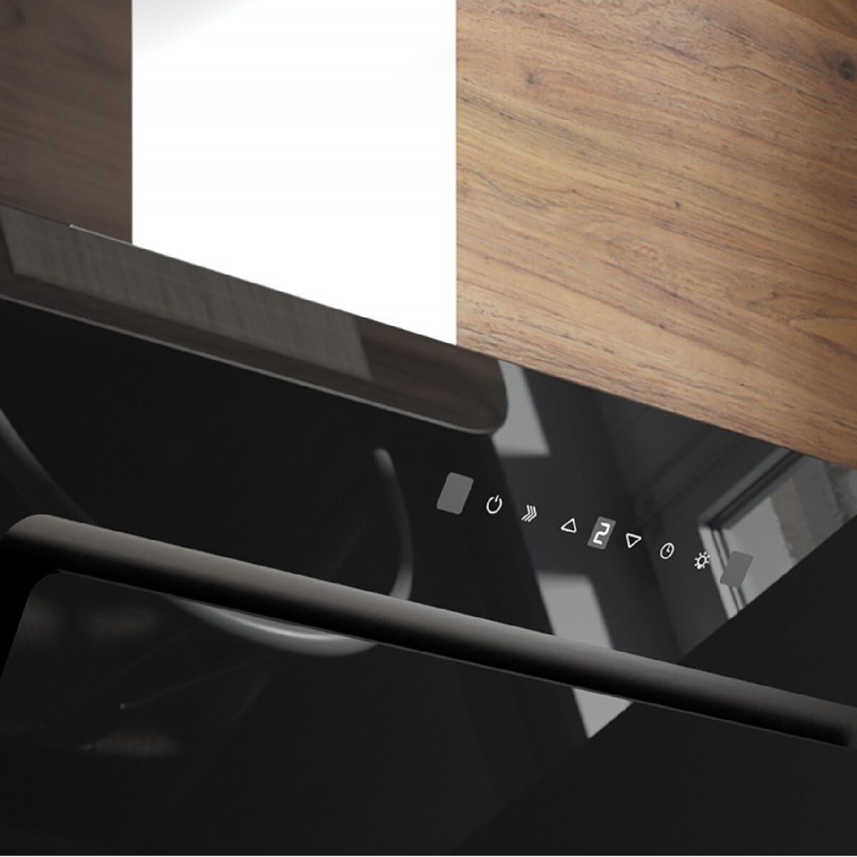 V2H4D02840BD0246F0203915C405E4B8E77R7525583P5