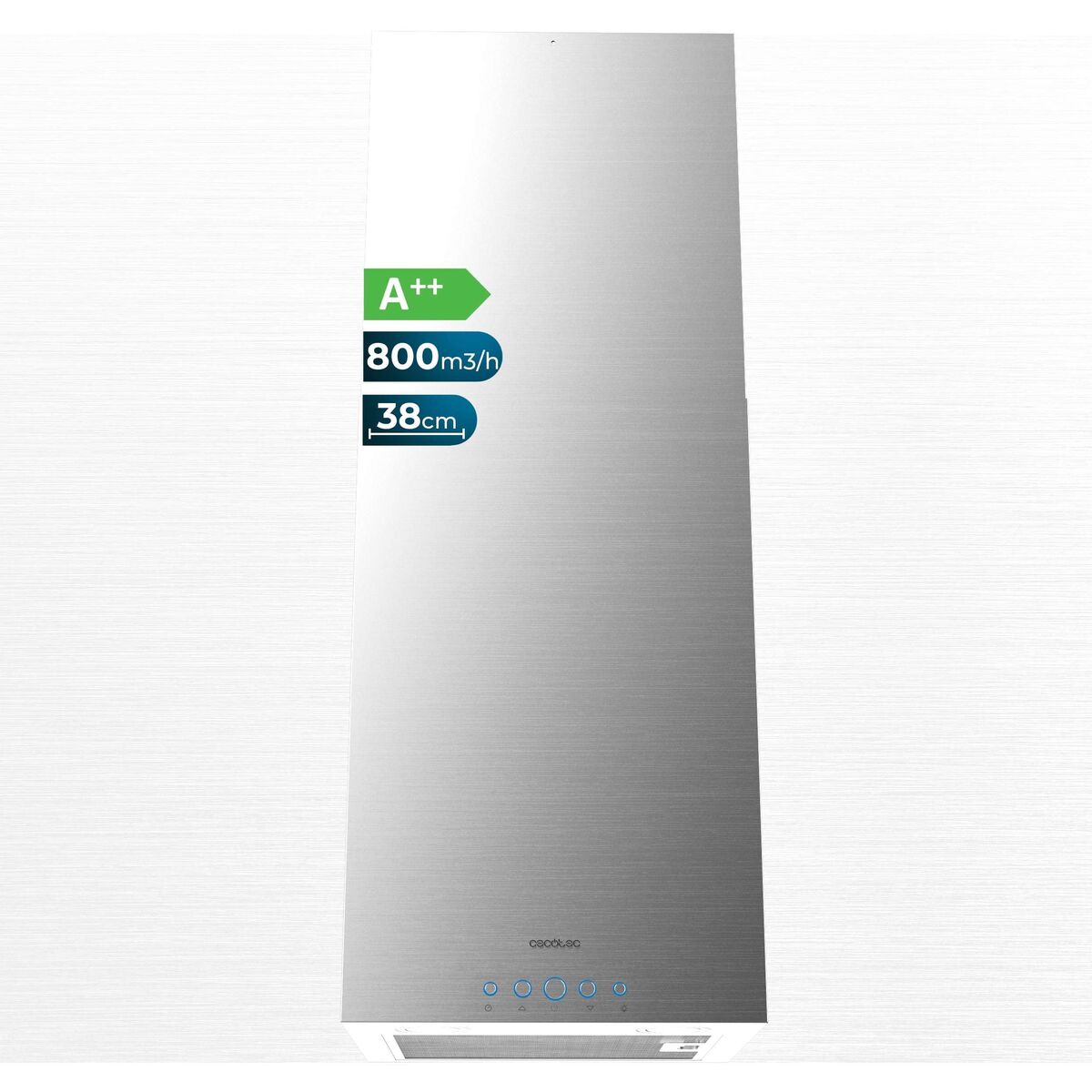 V3HFDA5340A030298EDB01FFF320760CB85R7650361P2