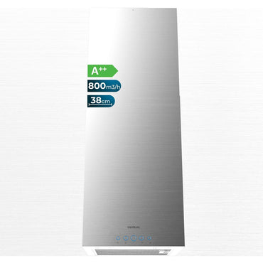 V3HFDA5340A030298EDB01FFF320760CB85R7650361P2