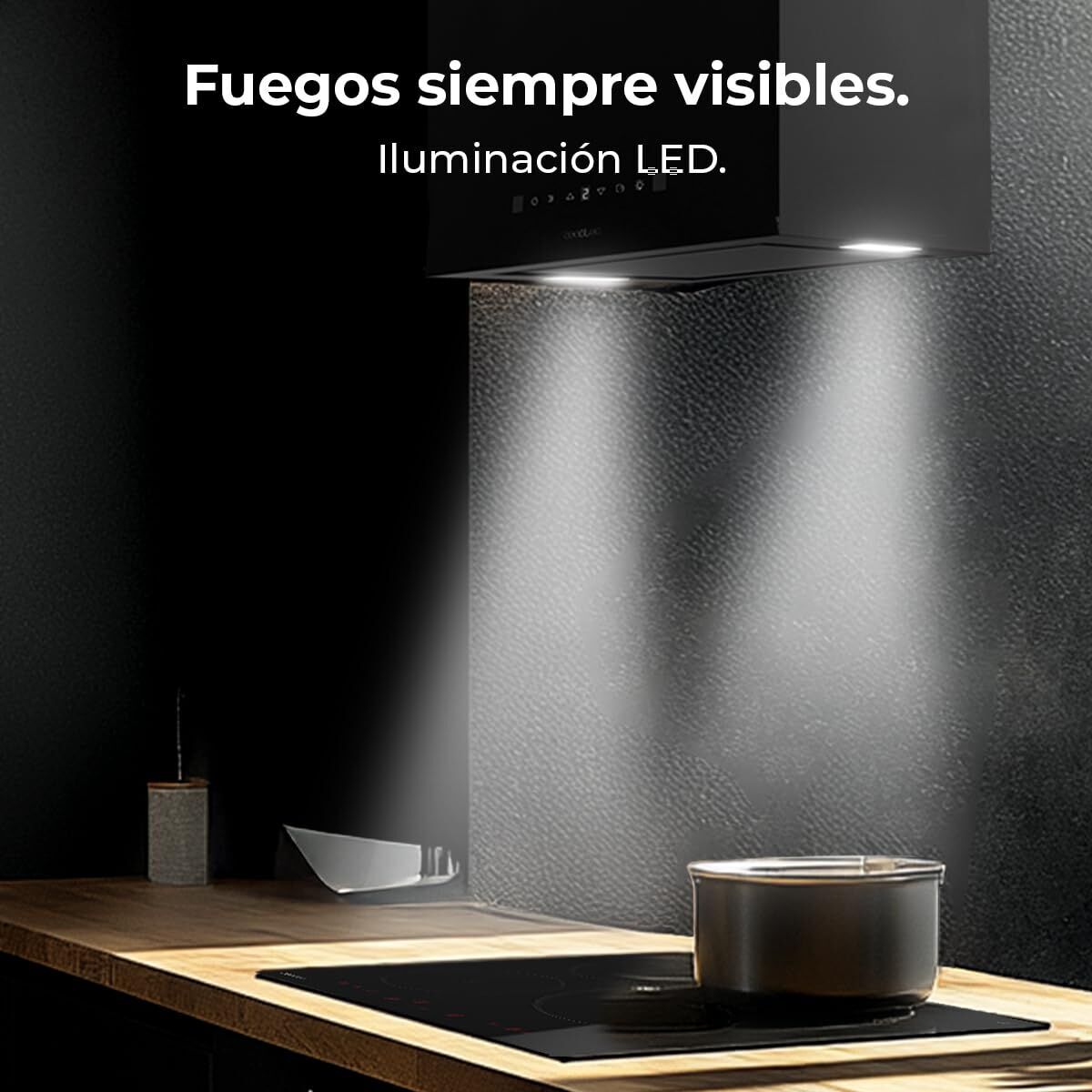 V2HE0487CCBB47F08363FE01DC2CA2B5C49R7644415P9