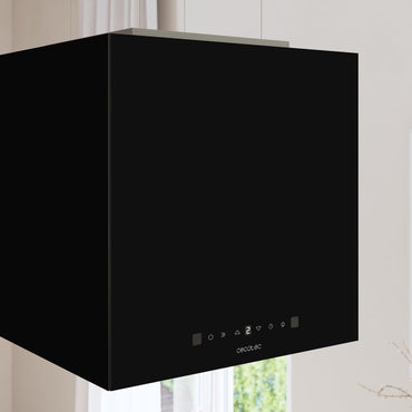 V2H61B280EF4DCECDE441308D6CD6708C86R7644400P2