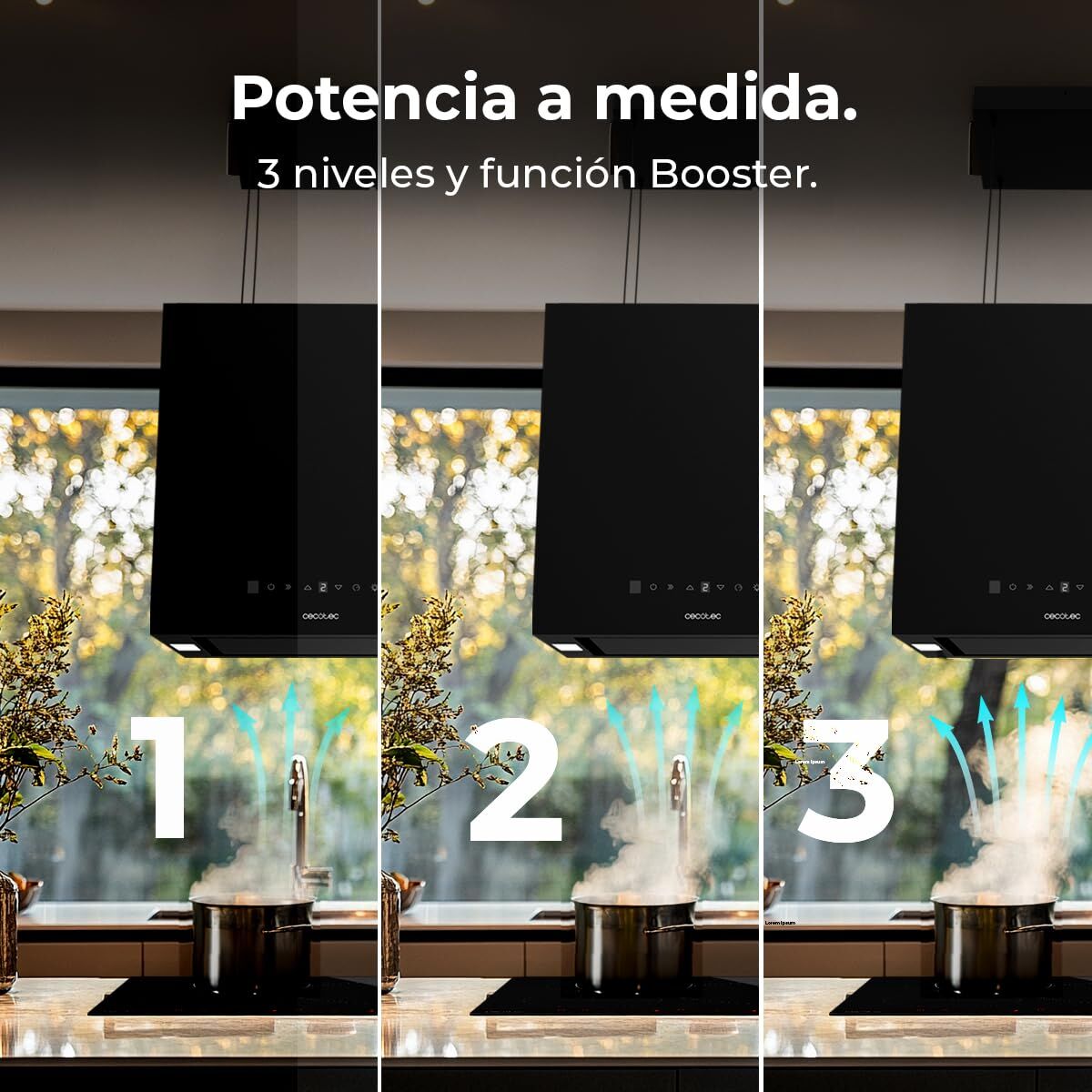 V2H3E519A110BC9ACA128589EE2D50915B0R7644409P5