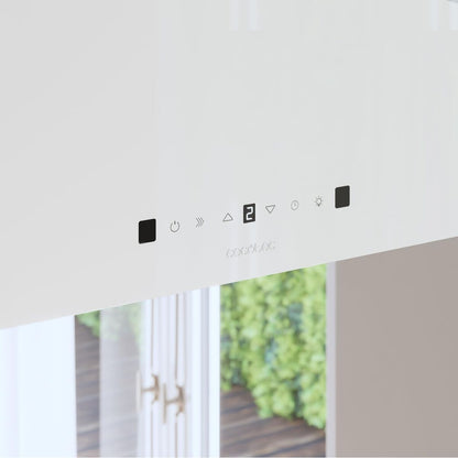 V4HAE99B3718BBAFC92B8FA98525114A6ADR7508824P6