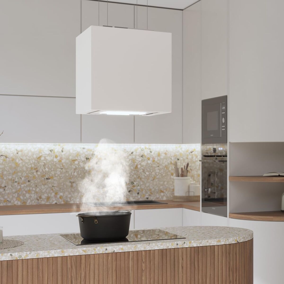 V2H73BF61860848D814BB300025E442C000R7508825P7