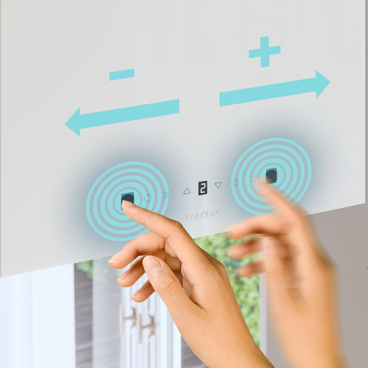 V2HB86278483BCF698184B87E55229BE97CR7508827P9