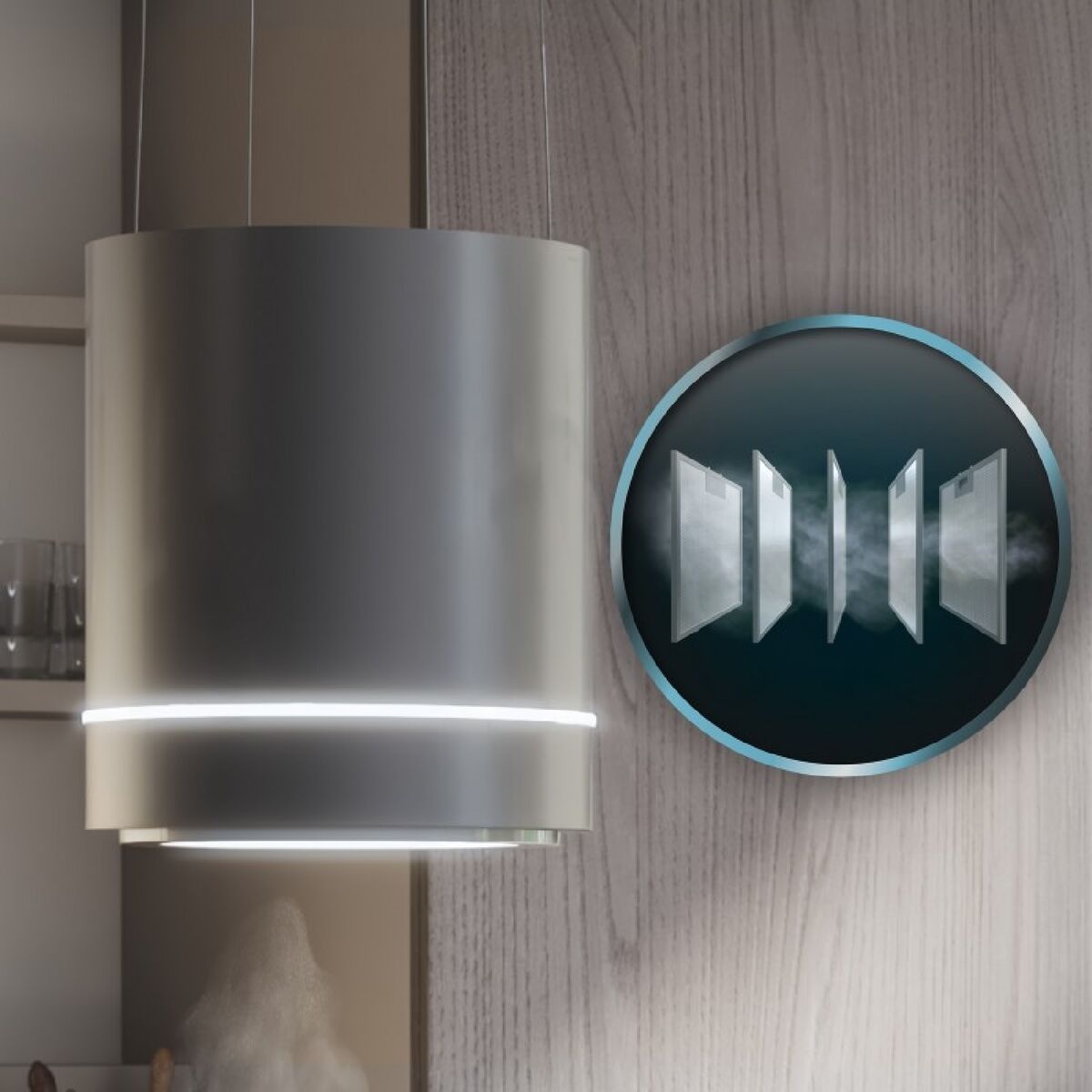 V2H1C83D9CD7094DD92A2ECED288C77C077R7708297P5