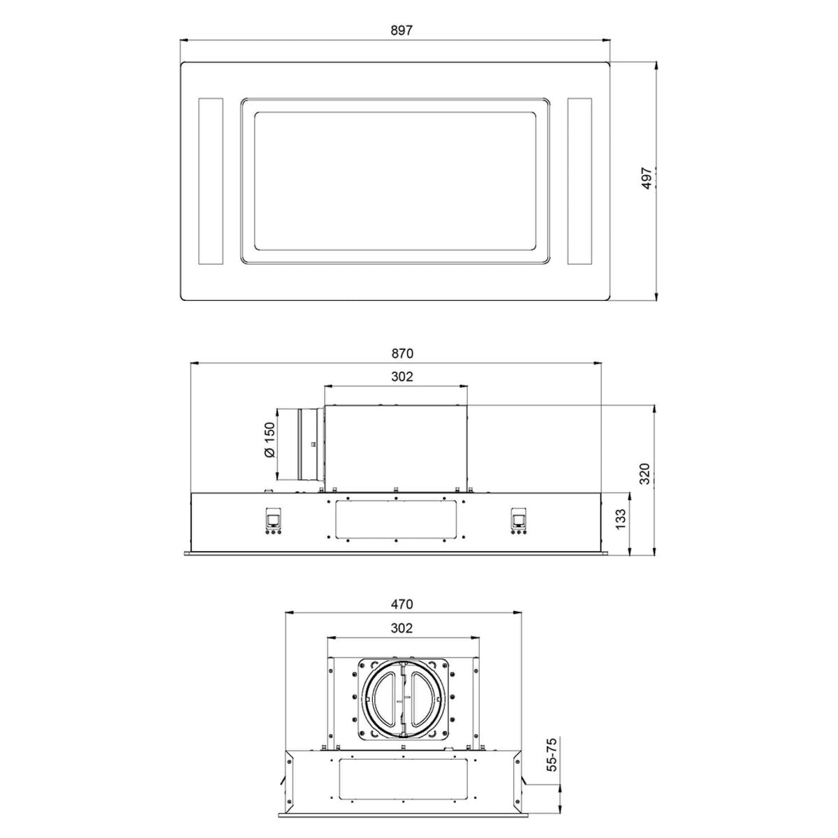 V2H1A9F18A56D0D64455CD0A0F27A0A585AR7532925P4