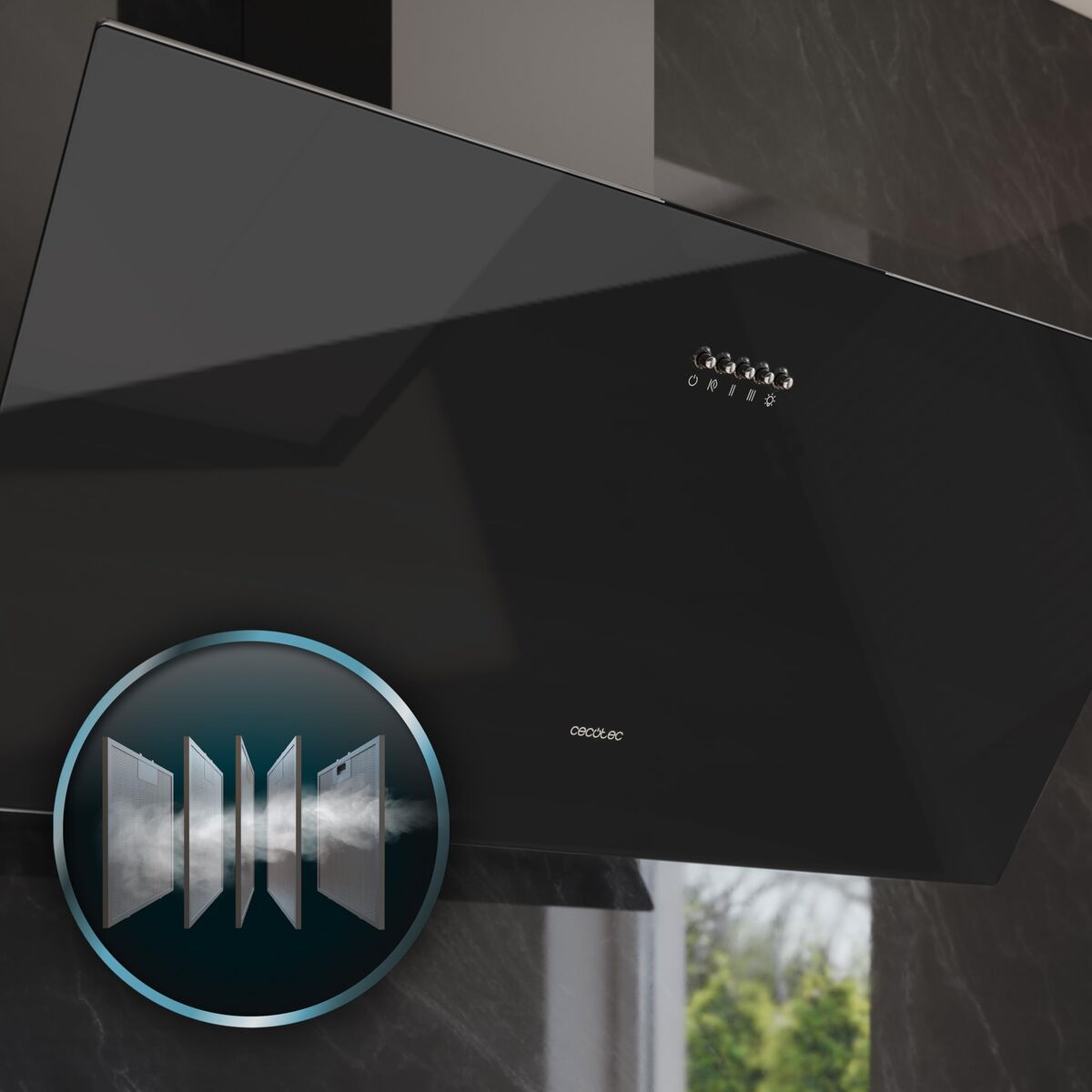 V2HB6A143FDF15F371873A84DD06B2EA8BAR7525520P9