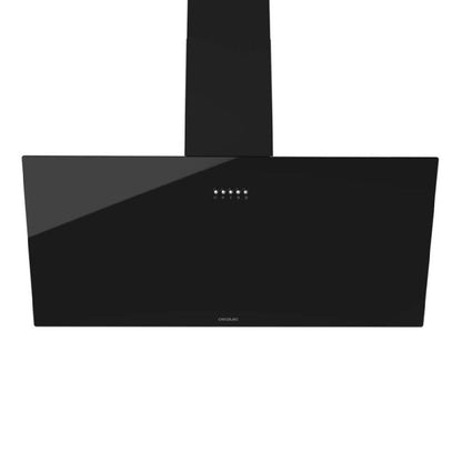 V2H839FBC8A99FE6C5C9910E6A0670424C0R7525508P2