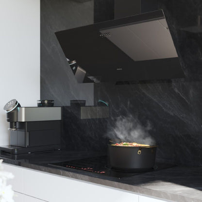 V2H696C1083200CB8879E74732060B85B69R7525509P3