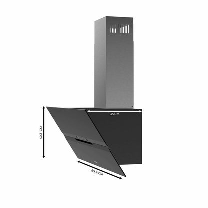 V5H1CE9E5C01B476C4B5C4AC11CD3FFB70DR7392447P2