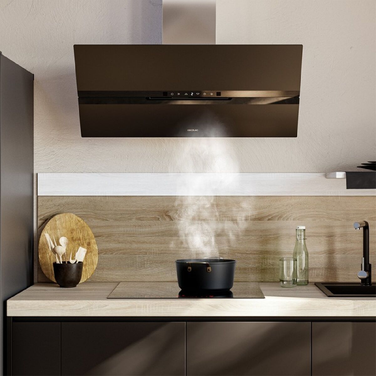 V3HE744FCCF2B6249F716888B3E8DE56BA6R7392448P3