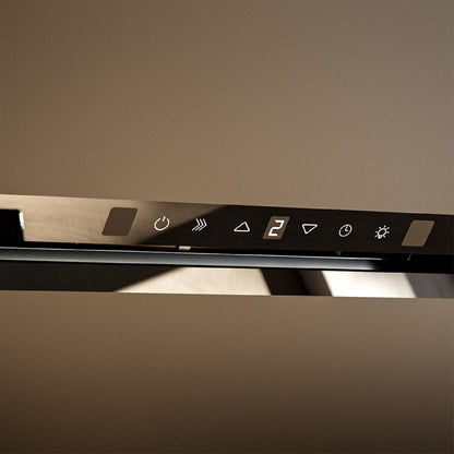 V5HDD7B885A3A428B5312F9ECE4F17A3F4BR7392449P4