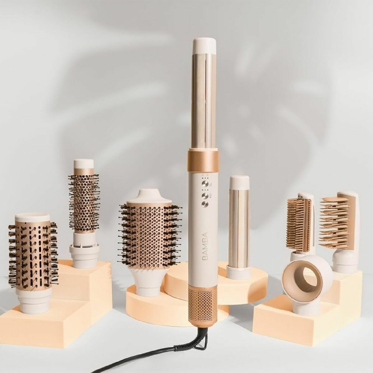 V4H73EC8C24D578602FA70A01ABE92AA381R7386521P2