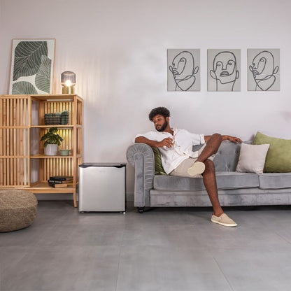 V2HAB88010F9D67552A5509DCF2FCD7EFD4R5179647P3