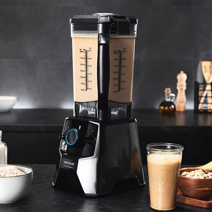 V12HD6ACA32423107974858FA15F5E98F0EFR3217813P4