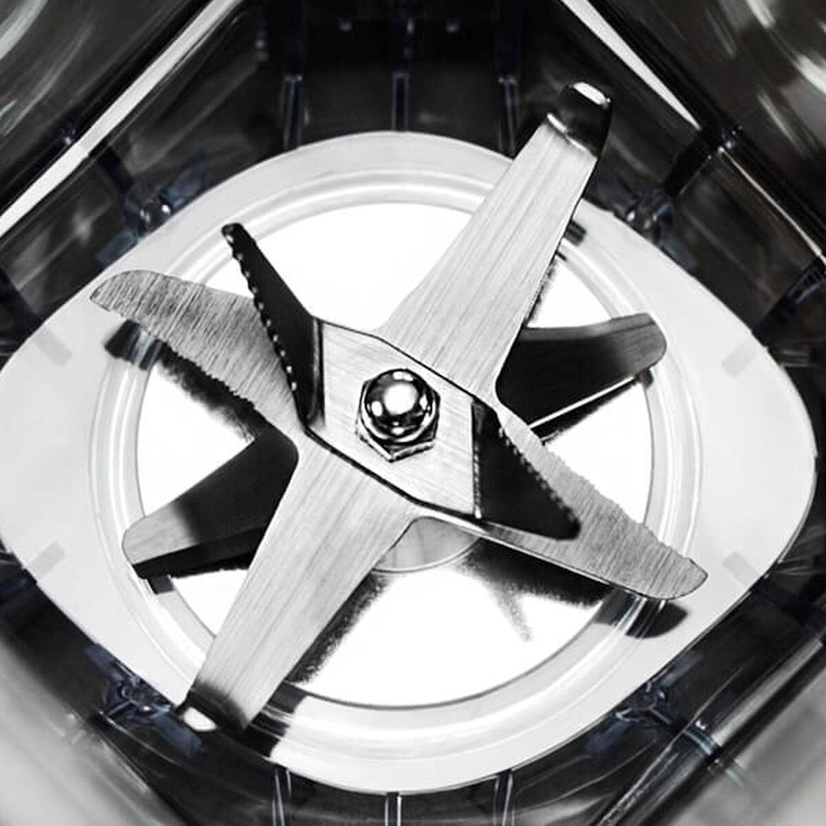 V12HAA5845331C6A55FB6370F3FB8DD53DE4R3217817P6