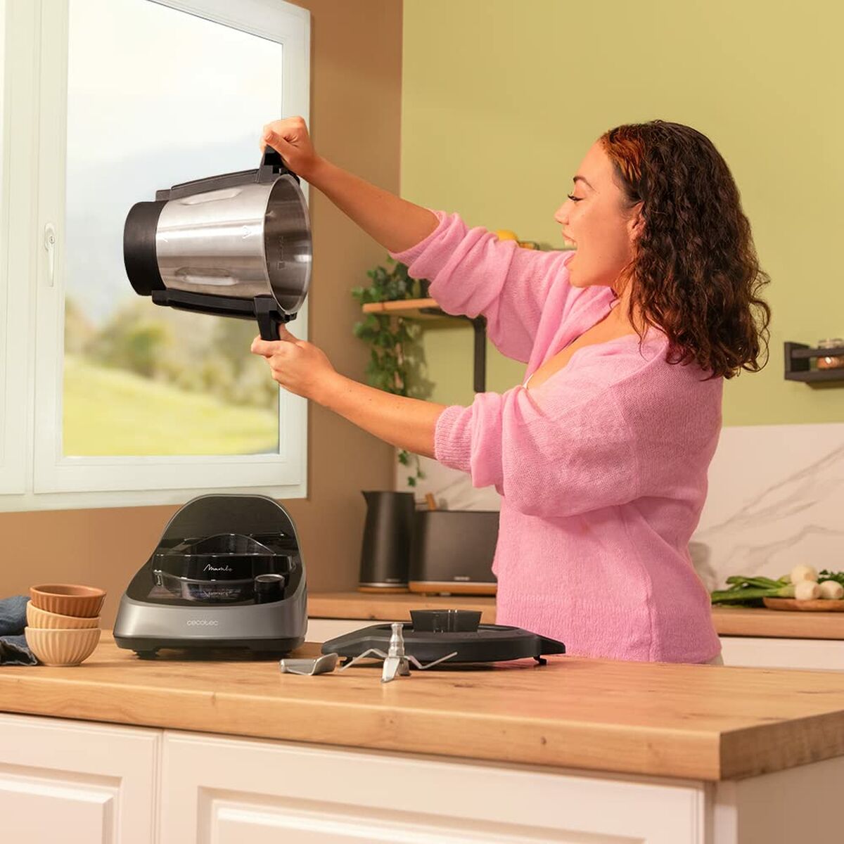 V9H9037FDBA65C158464EDD8CBB598F2475R6981922P5