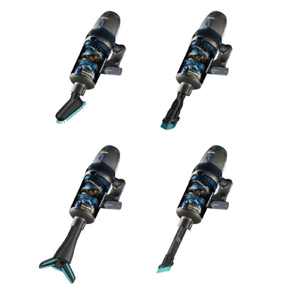 V6HAC292F2B632B8FB03D2D3CAE8795CF36R5176237P1