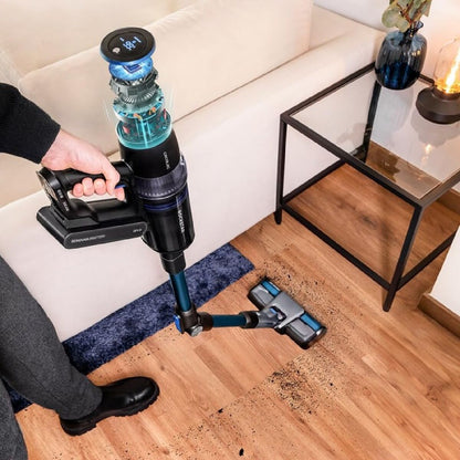 V5HC6AABE9F01DF84A420121B5F89A9C545R5176243P3