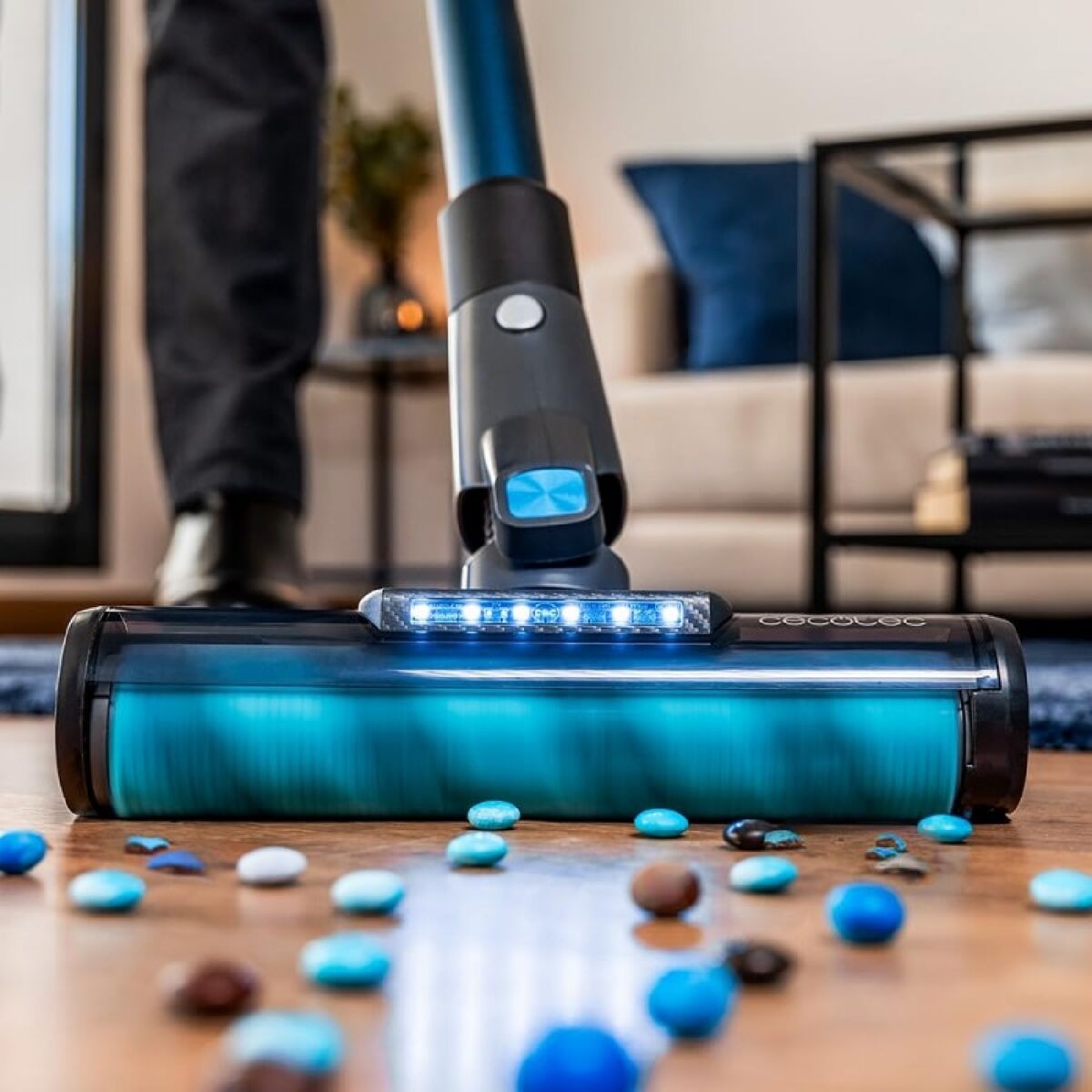 V6HAEFCD7EEB34D233309E5CD89F86F6DE4R5176246P4