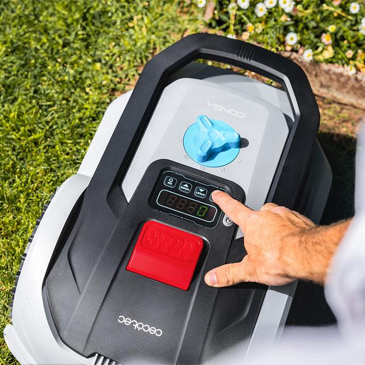 V5H6476763CCACDD22EF2BB7CB50E373D02R6612726P9