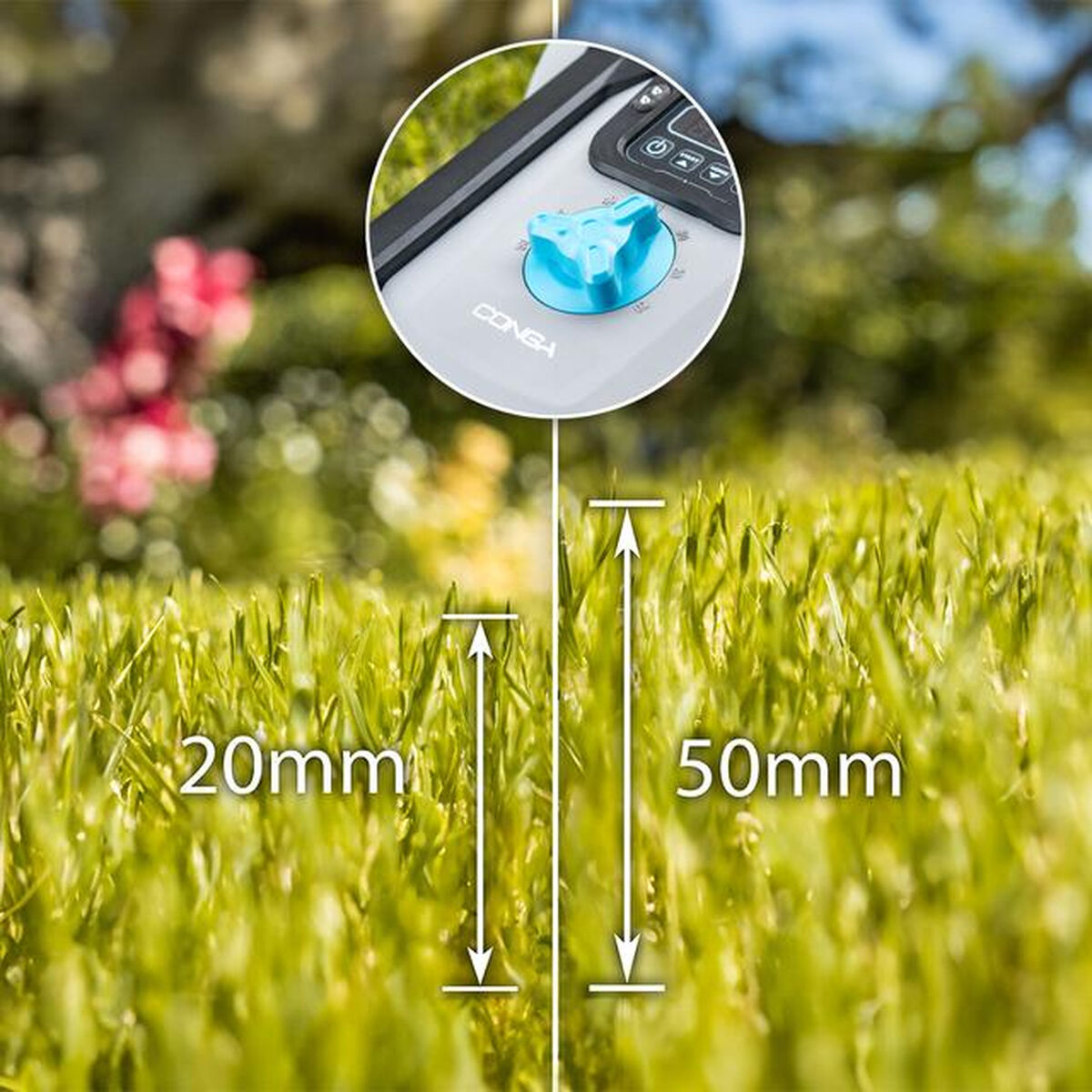 V5HD0E5C1ABC8E15C3D0695B605F815CFDER6612727P10