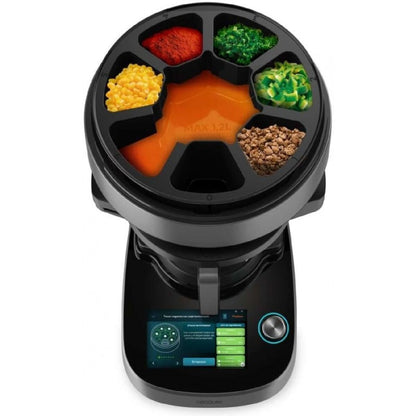 V4H55A5D5A956F336B9817E5A5B485B6FCCR5175689P2