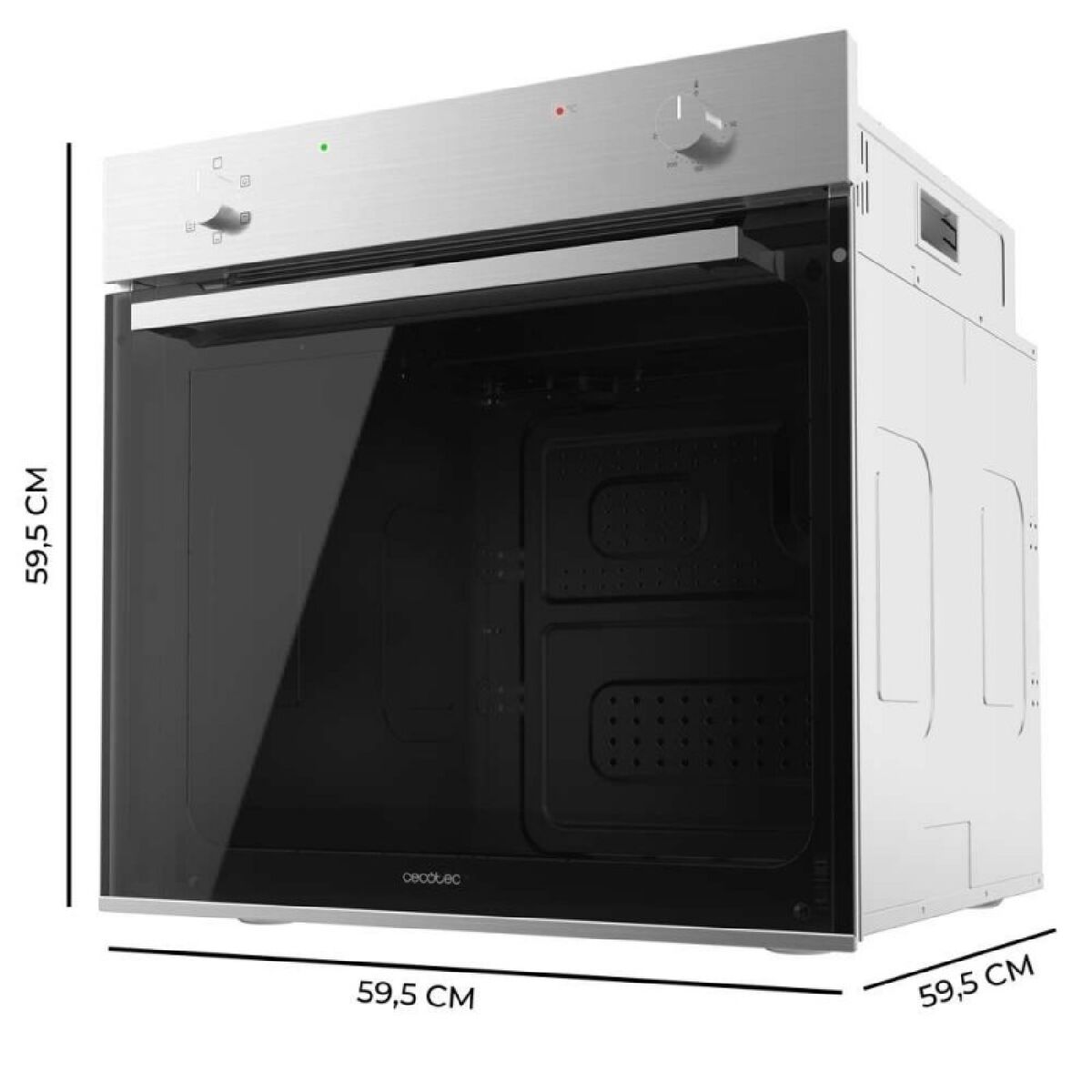 V6HF0D5B5E823BDDE6FD83297F859EEB043R7344386P4