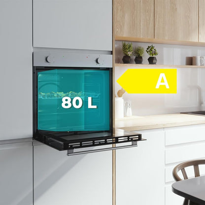 V2H7CF1E45D73E3E622212830F8750B0E7ER7532866P6