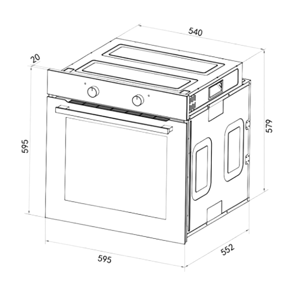 V2H494921D02F453825A7623AADE6D3AE99R7532858P7