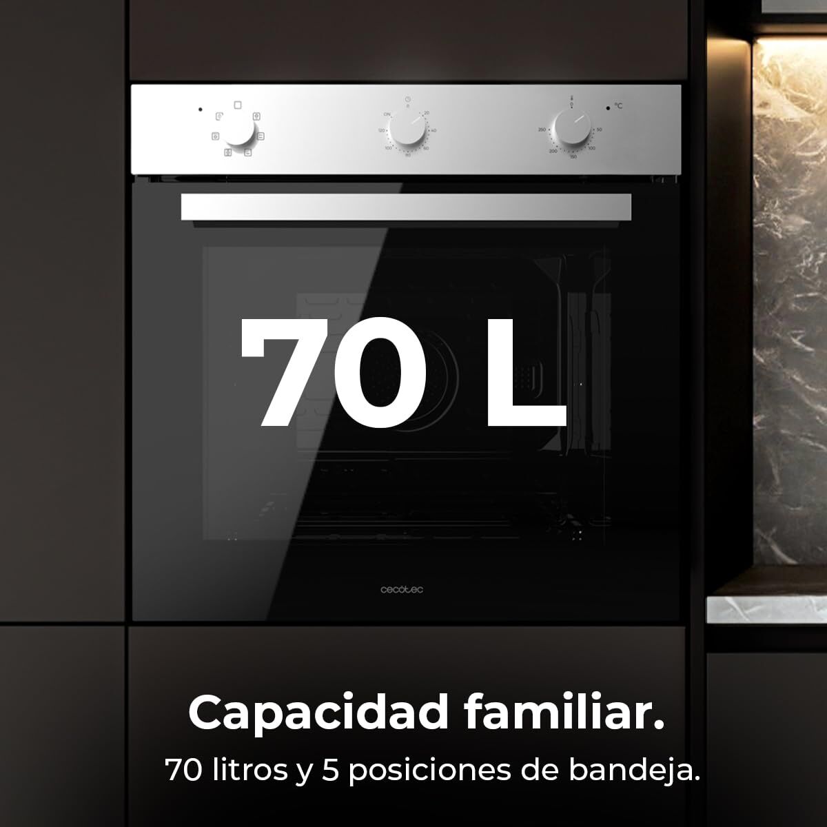 V2H62737C4E57A8AA04BF9B90C74BFB5CB6R7532861P7