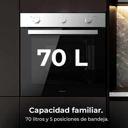 V2H62737C4E57A8AA04BF9B90C74BFB5CB6R7532861P7