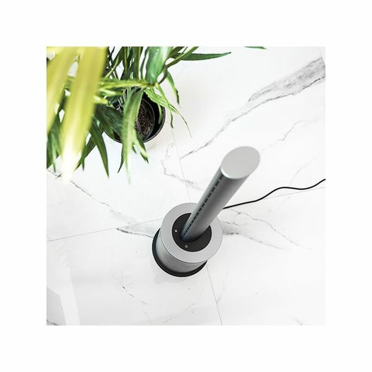 V14H4C850EEB02AC411FBE51620DE8A28D7AR3218204P3