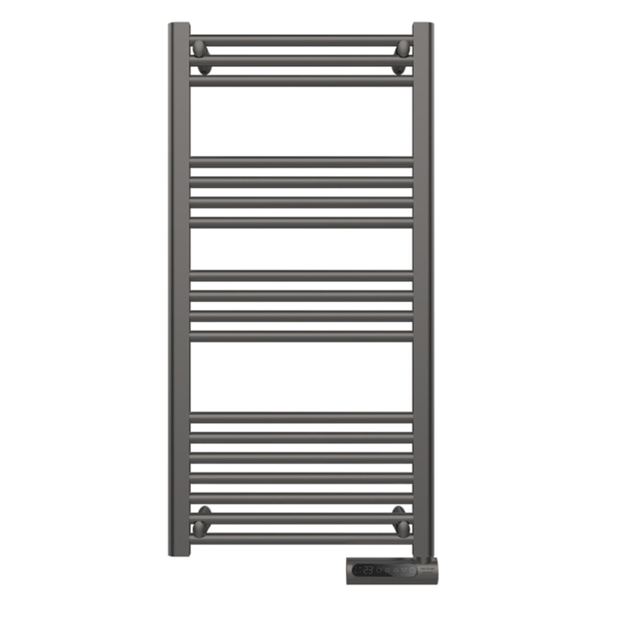 V13H99285D2FD26E8FA9822F050721B3A2E6R7717949P2