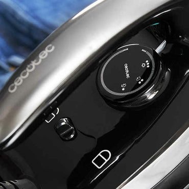 V12HD07BE41B7AB4E40363F0D8AA63E10D8DR7052022P2