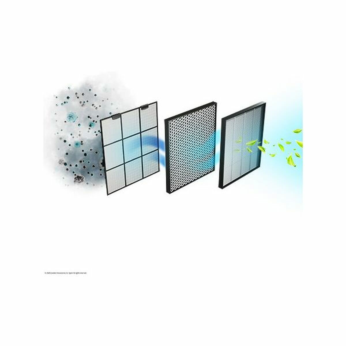 V16HA1F1FB536CBA8705E17EE1AC57B4E338R3218484P5