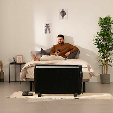 V10HD289836AC91B91A0D0DF871672C03B4ER3219221P2