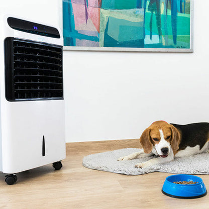 V13HEAA9BF26B50A8FF181A6798DA961959ER4153784P2