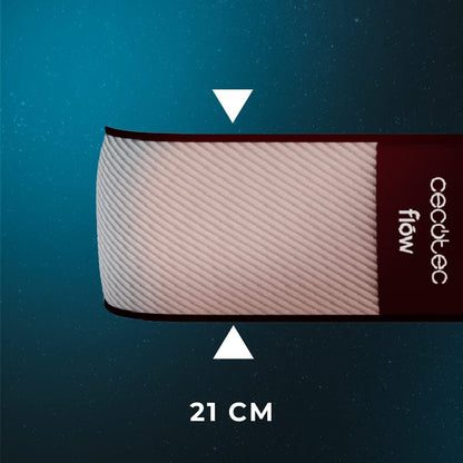 V3H990F7E14451EC4754D451D208DEBA55ER7554930P5