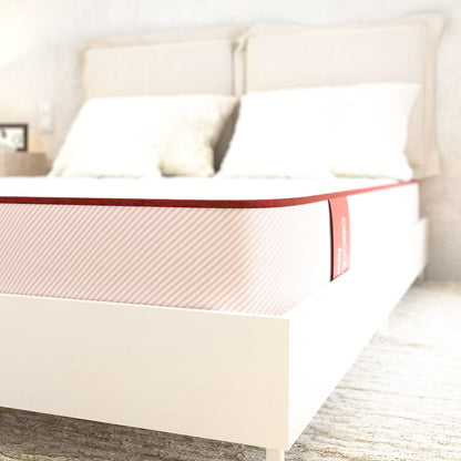 V3H7A8511690532C39034C1C20FB8AFB8F4R7554935P8