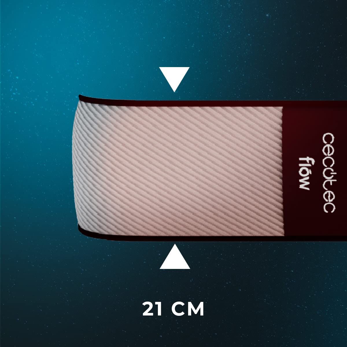 V2HAFF1C78691C58258841AFFC8B6CB2FBDR7647969P5