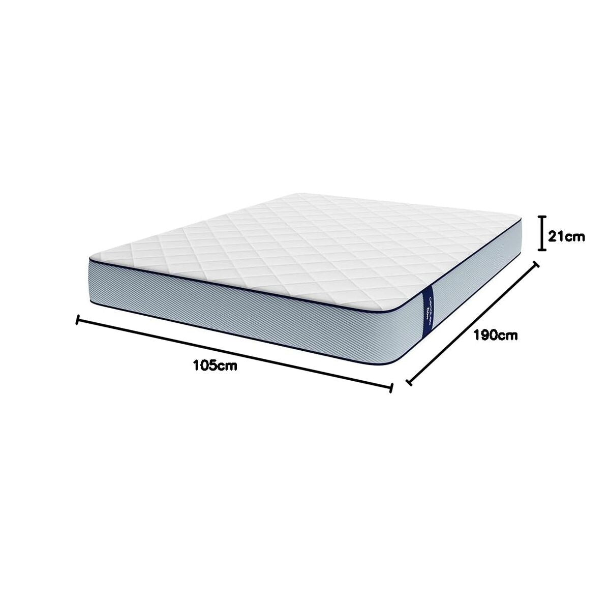 V3H37E18B5D55ED8CF4AE419DA65FA5F217R7554253P4