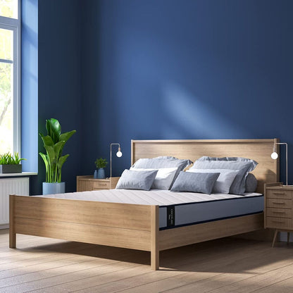 V3H7B9CBE18F5832F9C7030362F3BD6FF2CR7554977P7