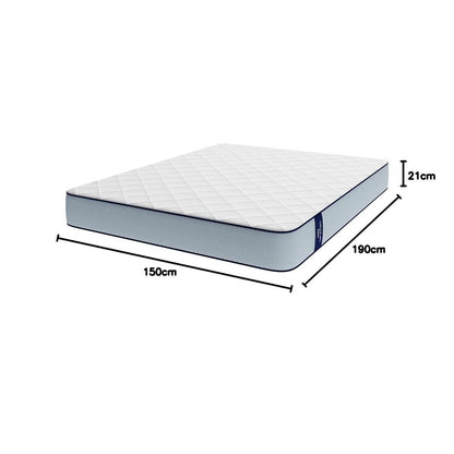 V2H81E3BE145B5D0EB10FC1844CEB434B3FR7604041P7