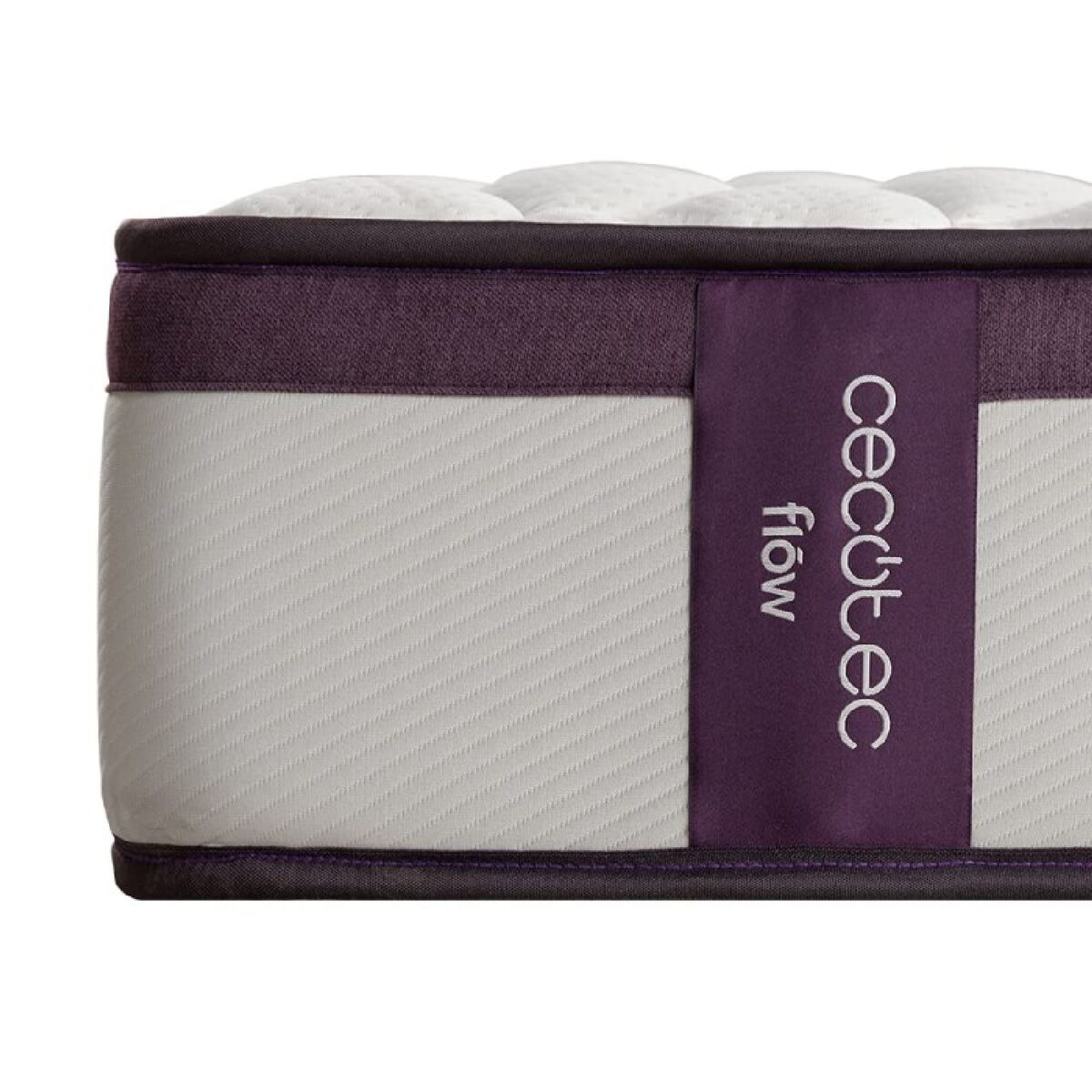 V2HC298523B88893D7356EDCB4DFFF3D409R7709053P3