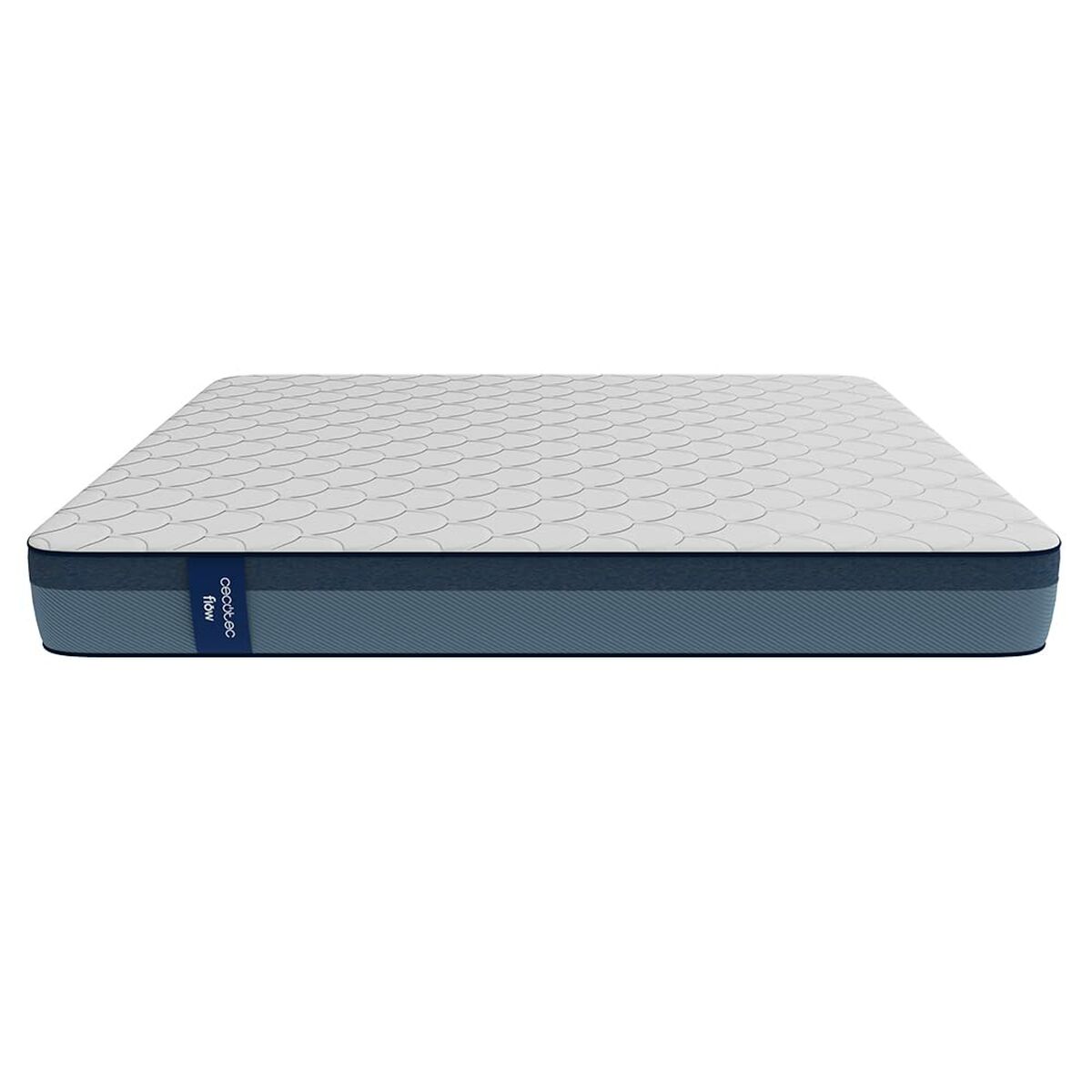 V5HEDB3E947F852E1DF5F8F02485FF11375R2746687P4